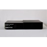 Golden Interstar ALPHA X 4K - DVB-S2 H.265 Linux Δορυφορικοί Onetrade